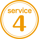 service4